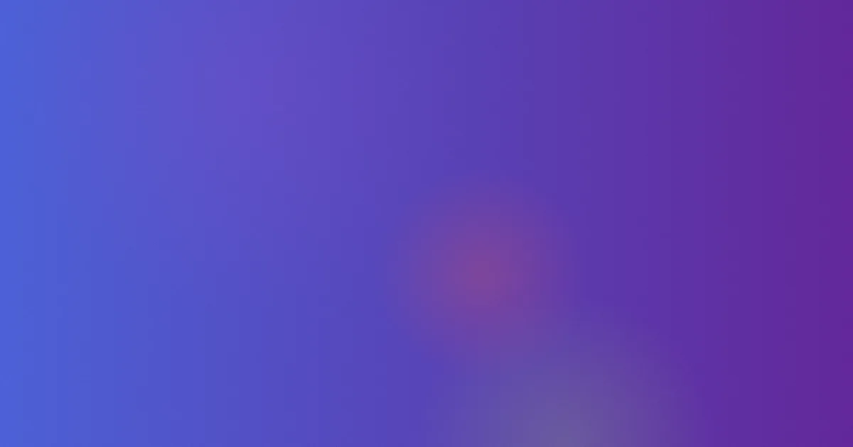 温拿乐队值得吗：入门清单