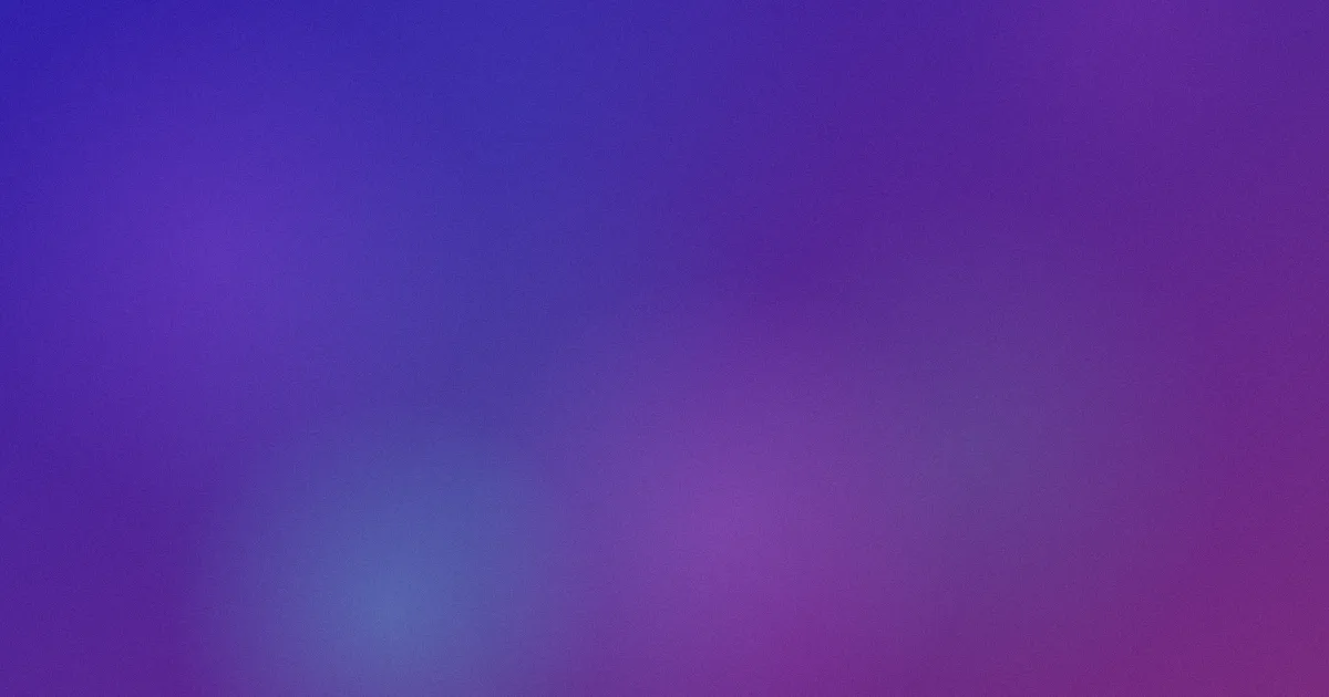 体育直播在线观看免费对比